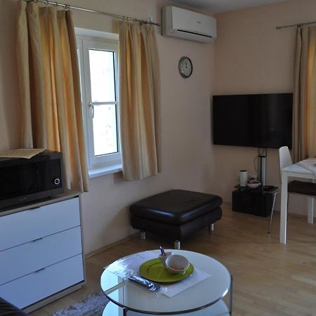 Ferienwohnung Am Traunsee Altmünster Exteriör bild