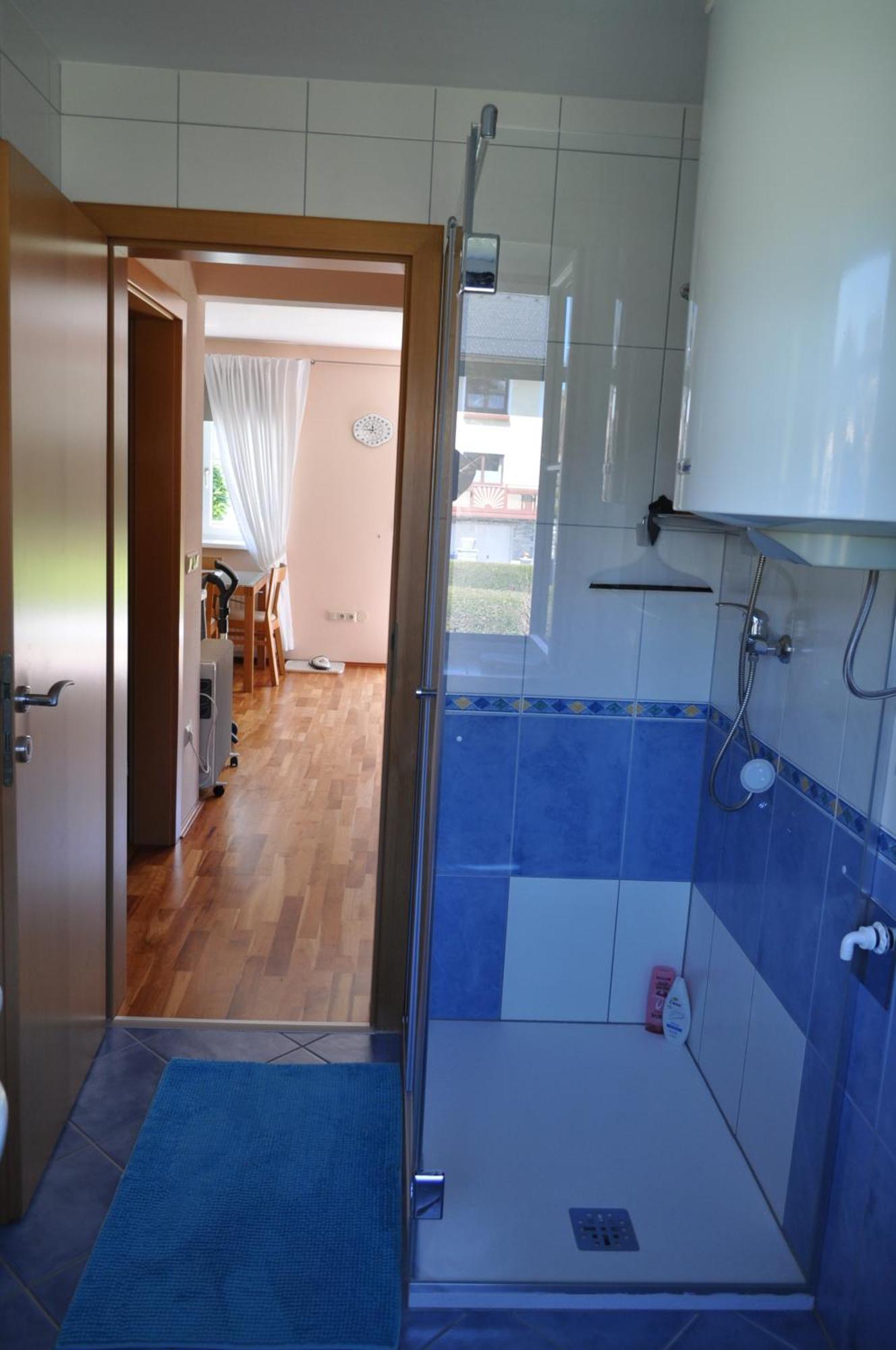 Ferienwohnung Am Traunsee Altmünster Exteriör bild